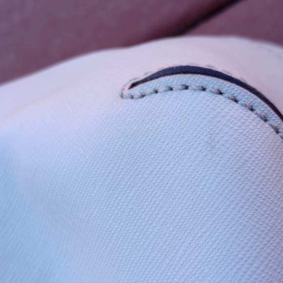 Kate Spade - Picture 6 of 7